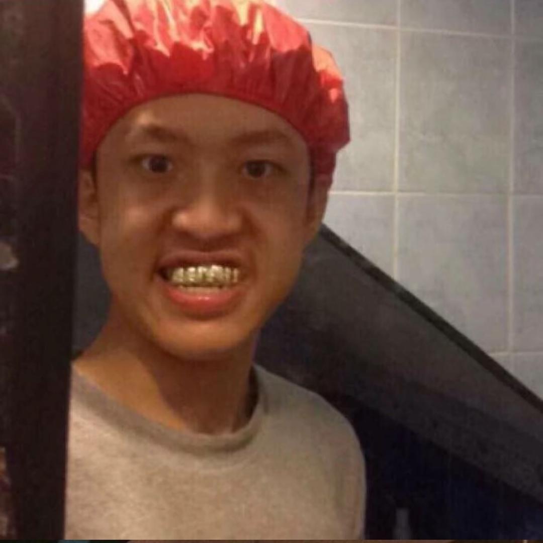 一条不闲的咸鱼.