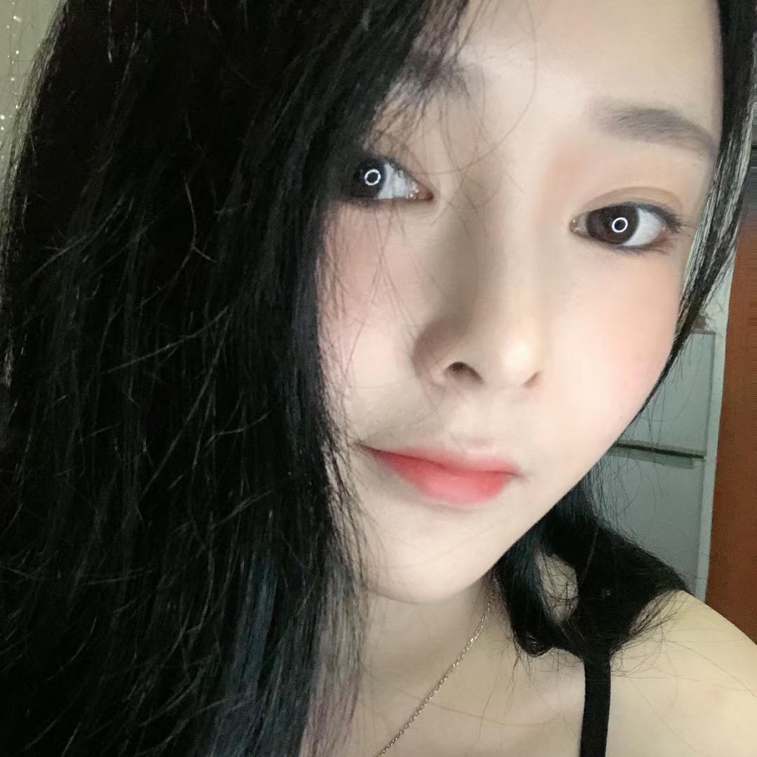 姿涵来了&