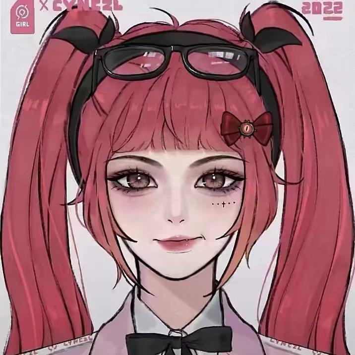 安其拉羊绒