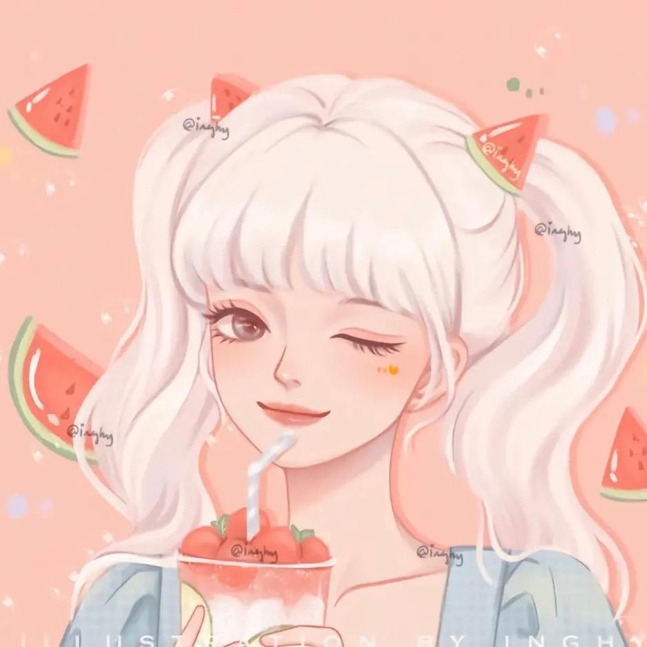 奈娜🌸