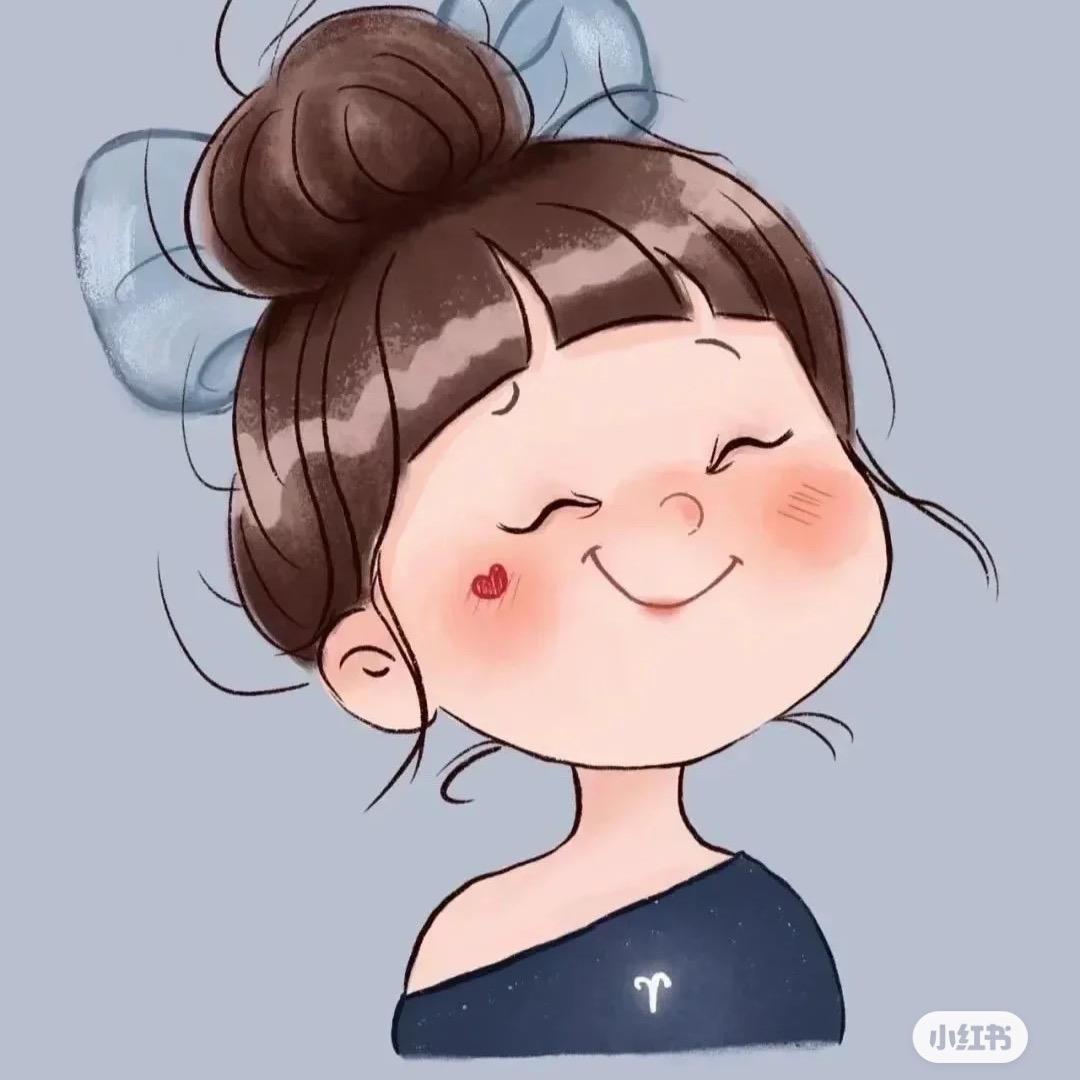 也许