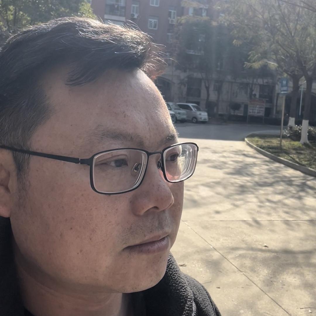 潜江指纹智能锁熊哥