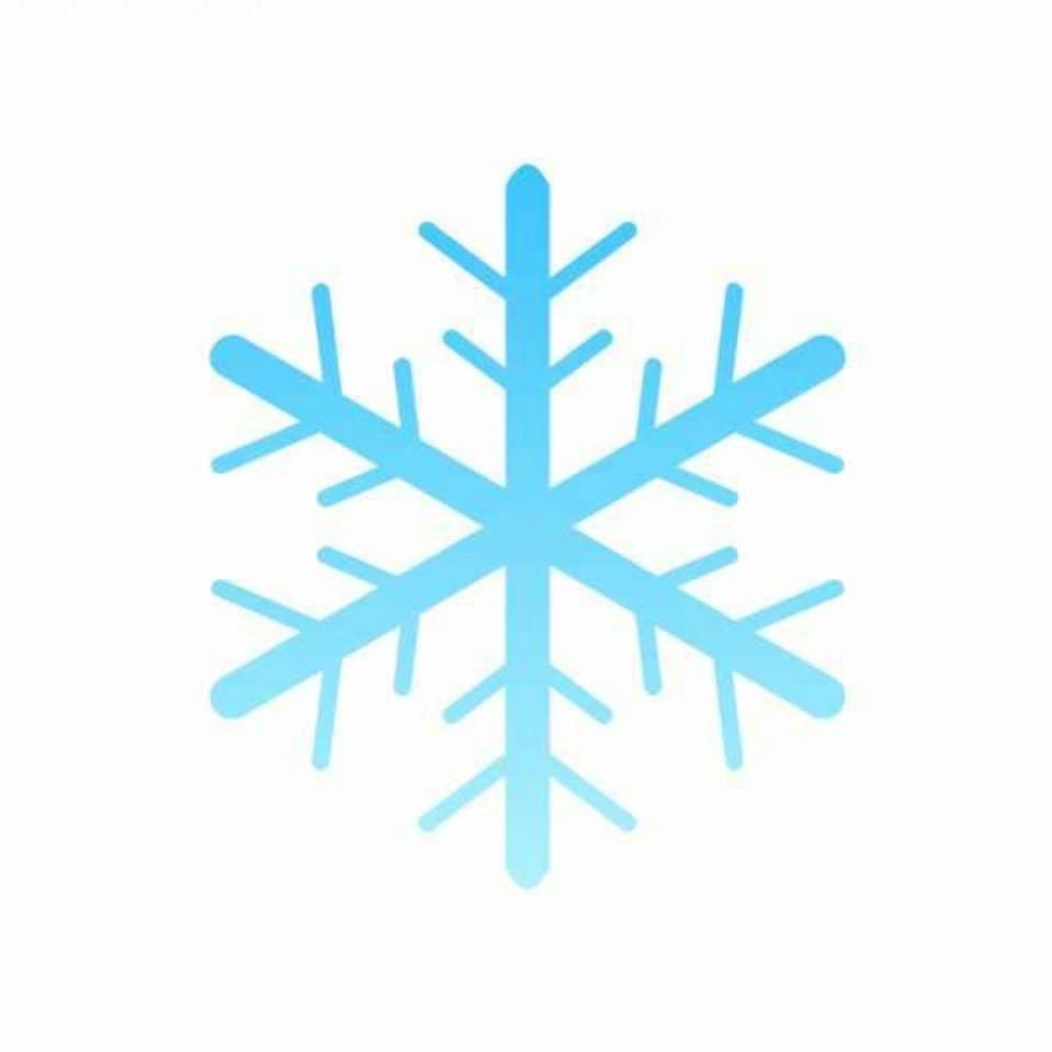 雪花𝔥𝔲𝔞