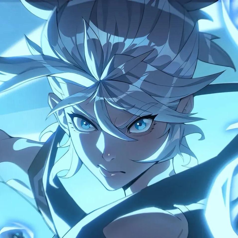 捷疯（无畏契约）