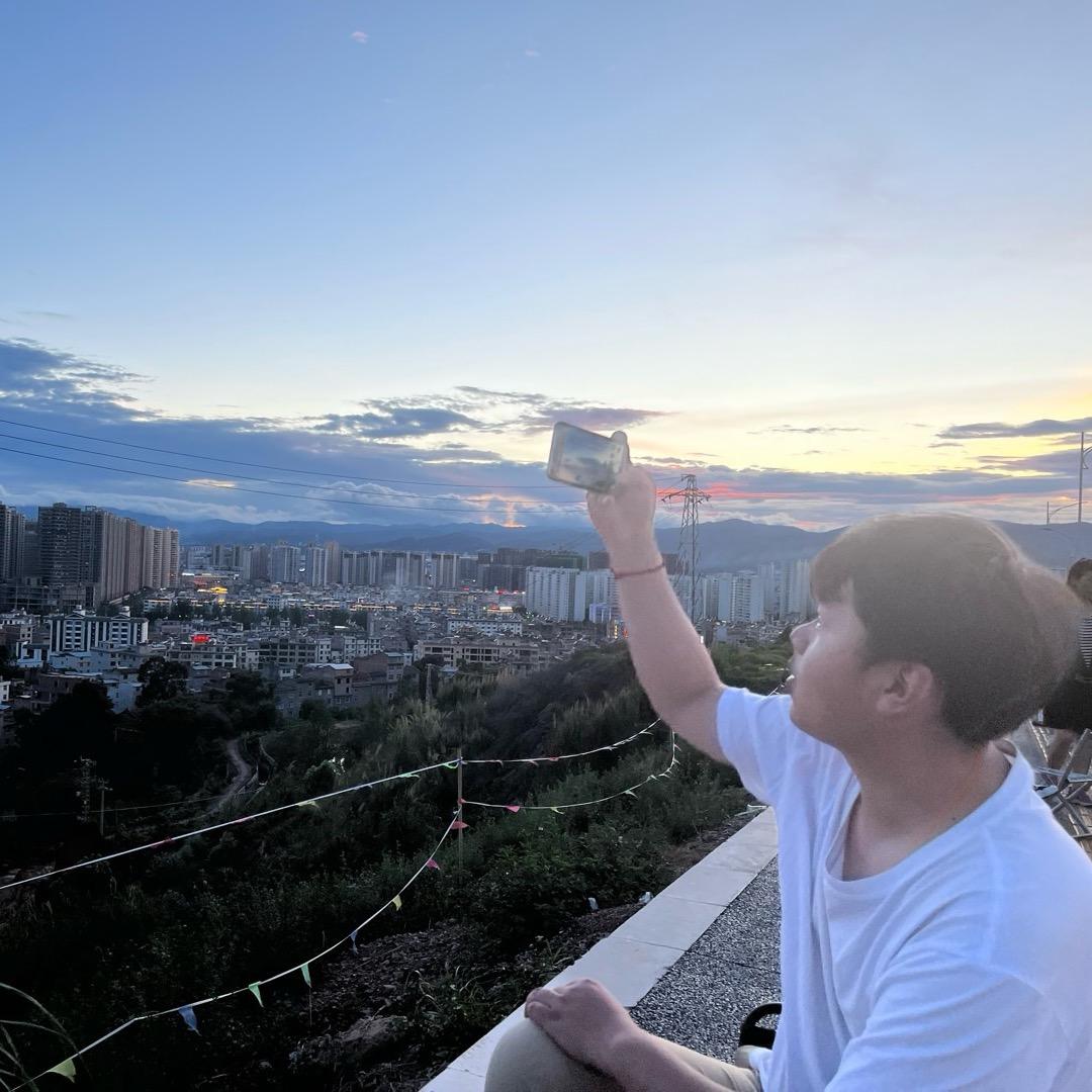 Khalillllllll_😮‍💨