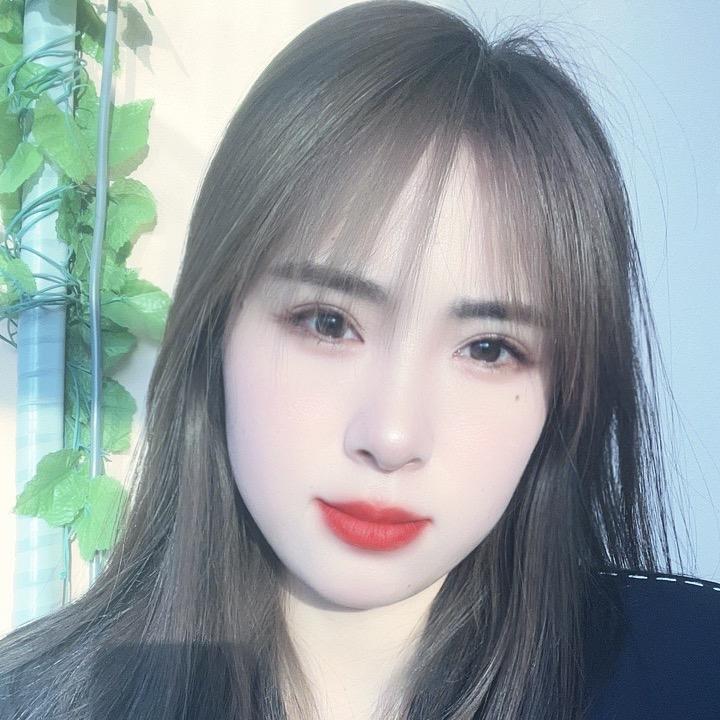 縤