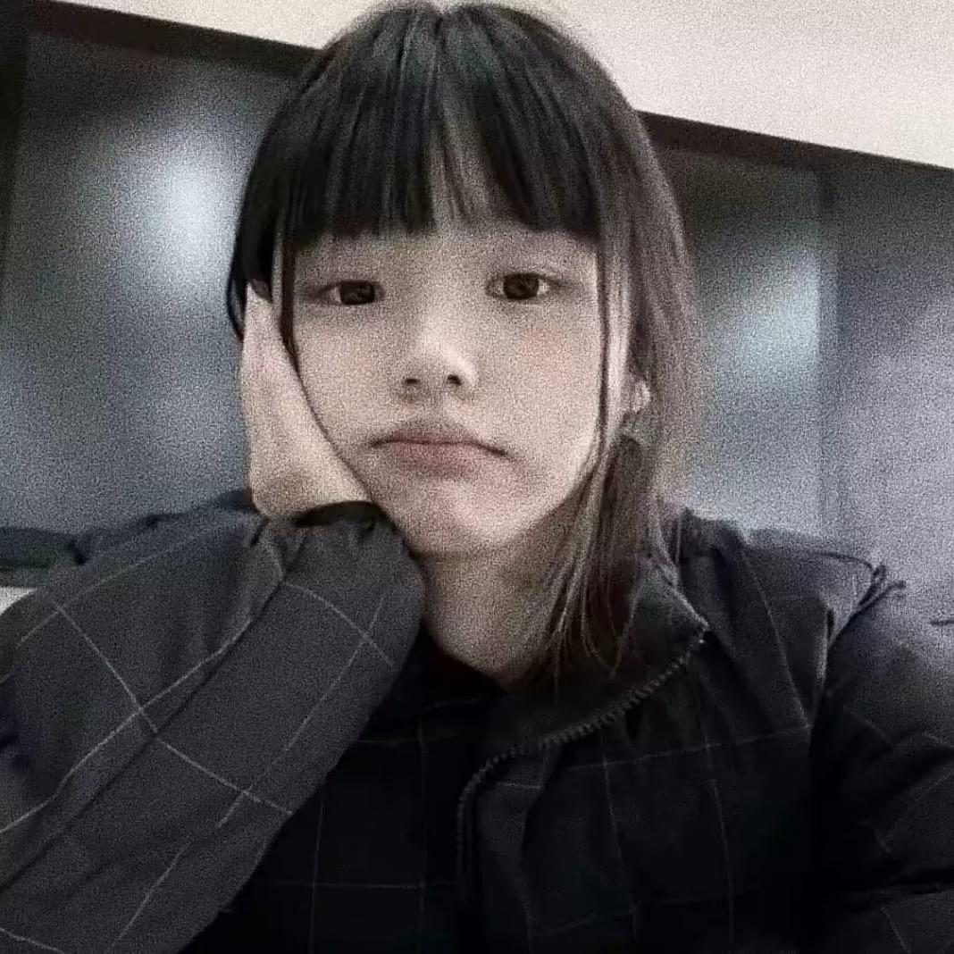 毛豆🫛