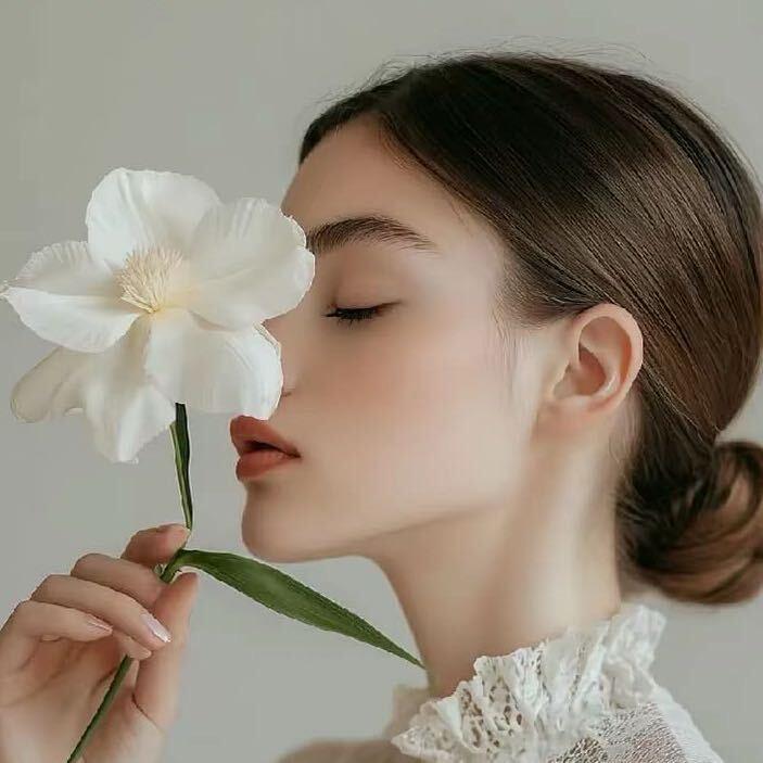 &