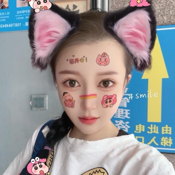 喜悦(有关必回)
