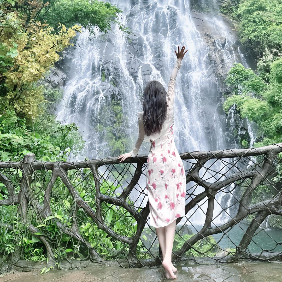 广州(南沙区万顷沙镇士多店)温暖n直播号