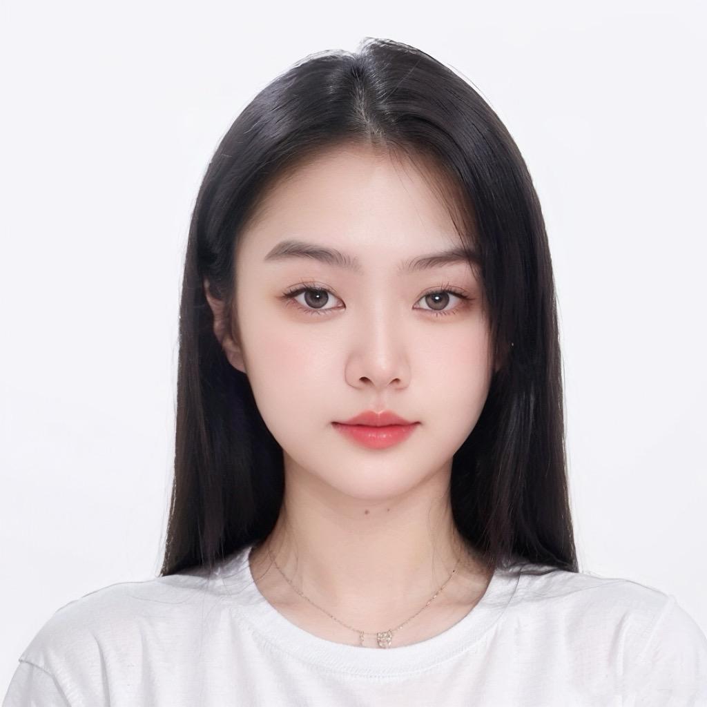罗婕