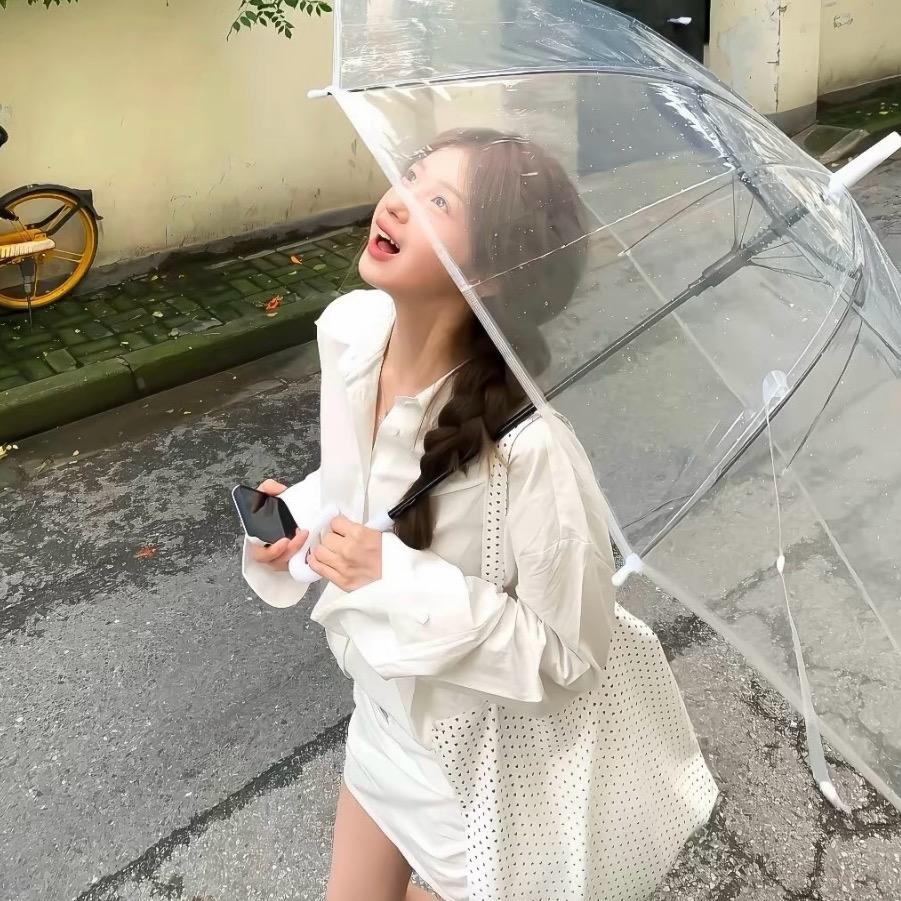 宋词安.