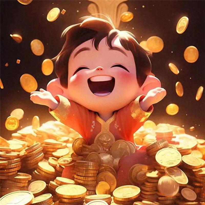 东阳杨过网货精选小铺73f