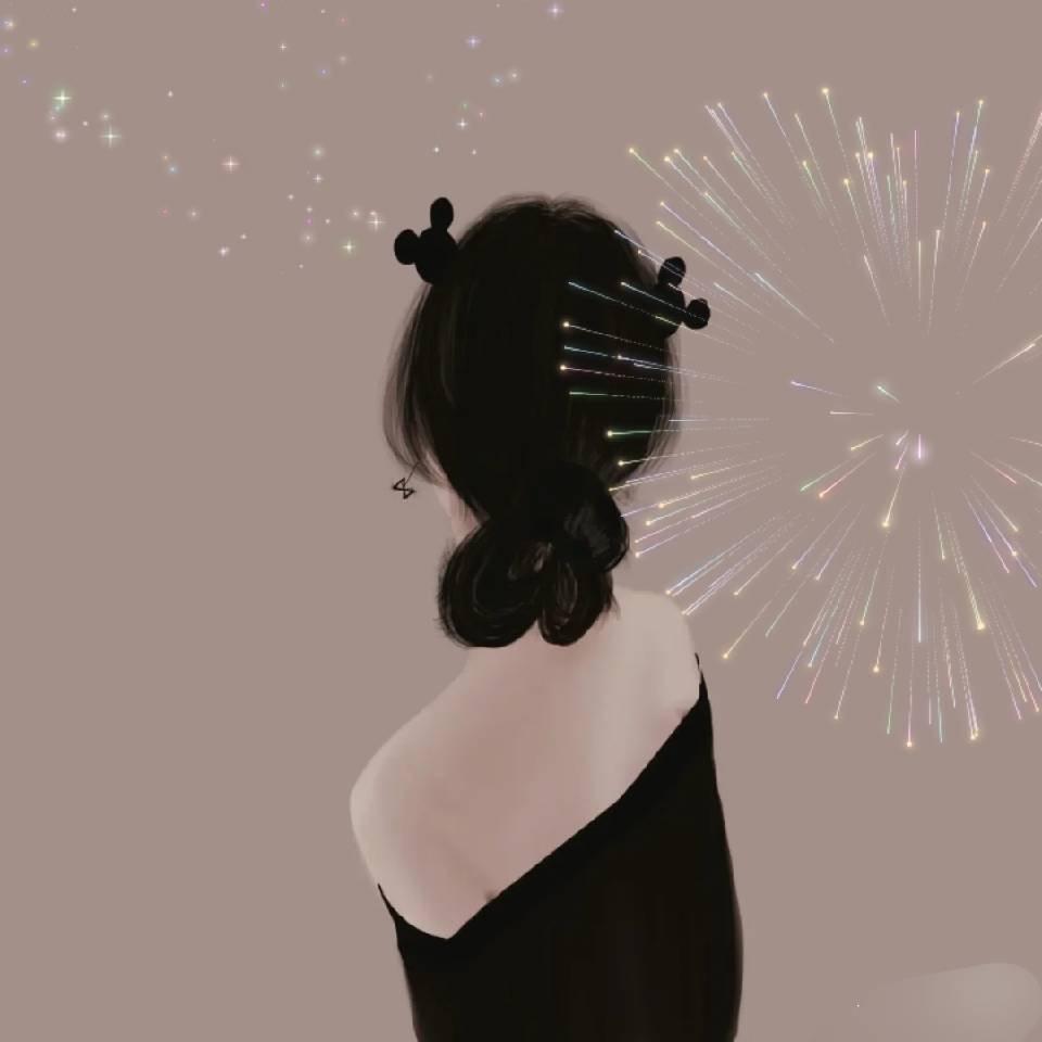 覃沃生活用品馆-大麦的麦🌾