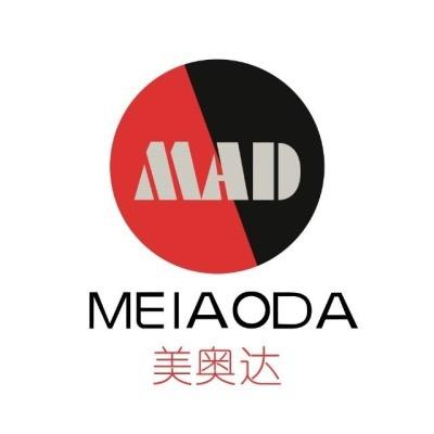 天津市美奥达制衣有限公司