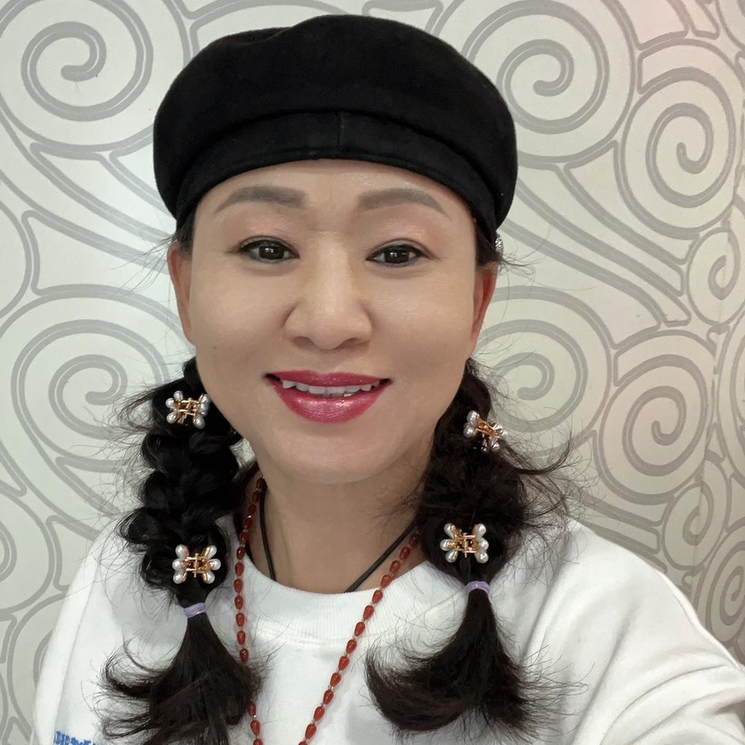 咖啡🐬老李（新疆）