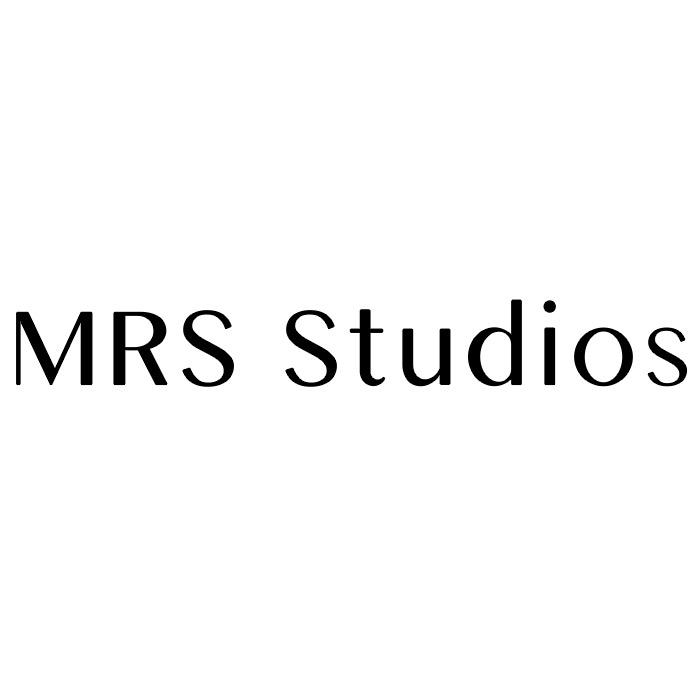 MRS Studios官方旗舰店