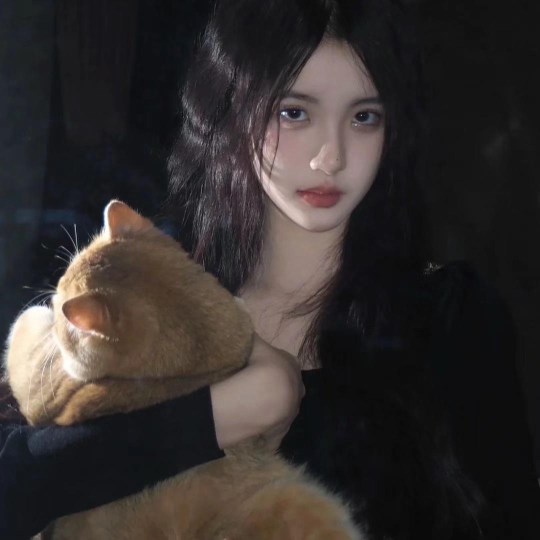 小颖很哇塞.