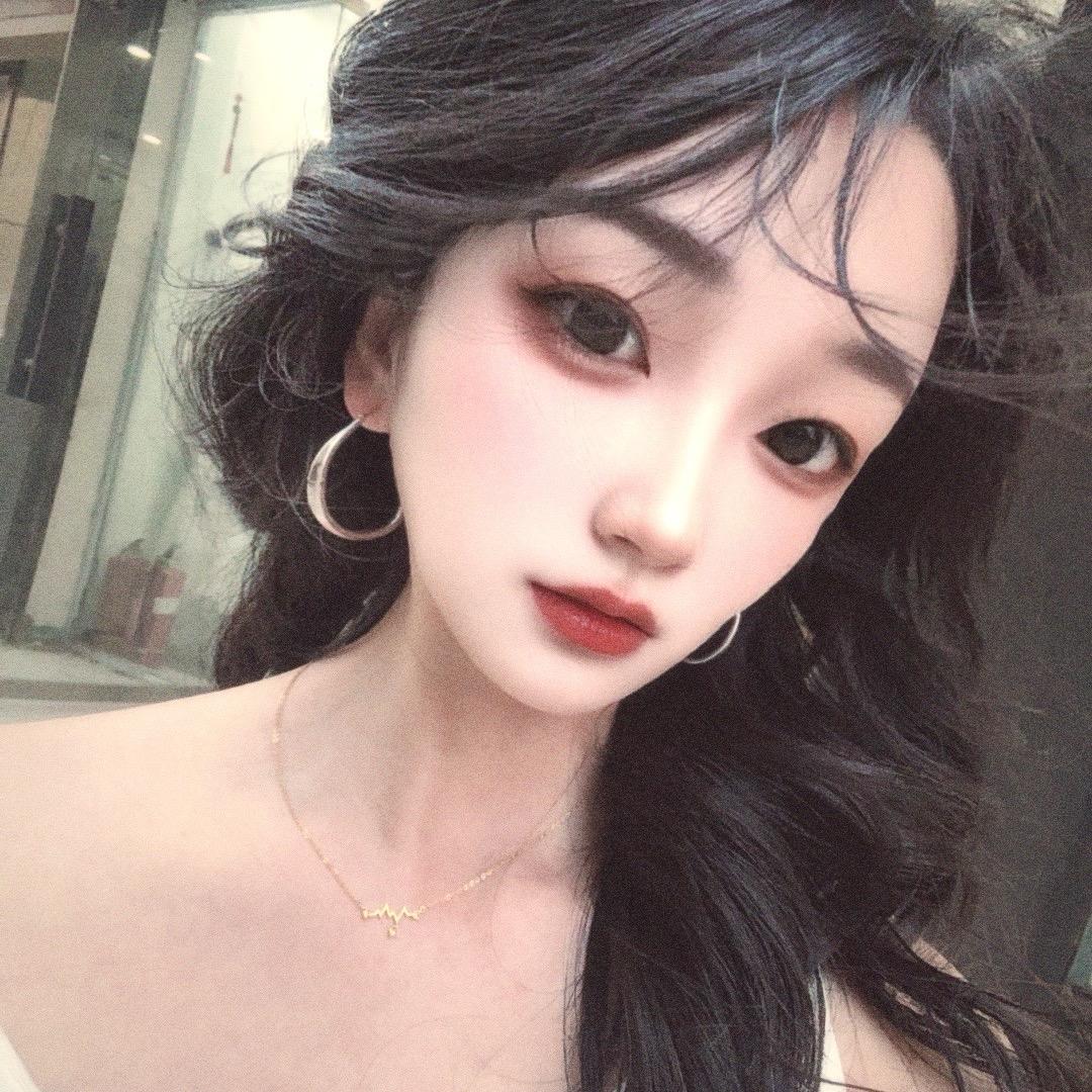 河南回收（空调铜铝废铁）