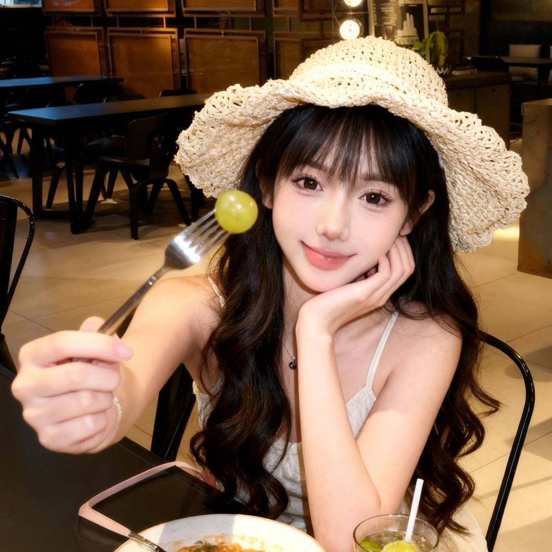 小猪小猪
