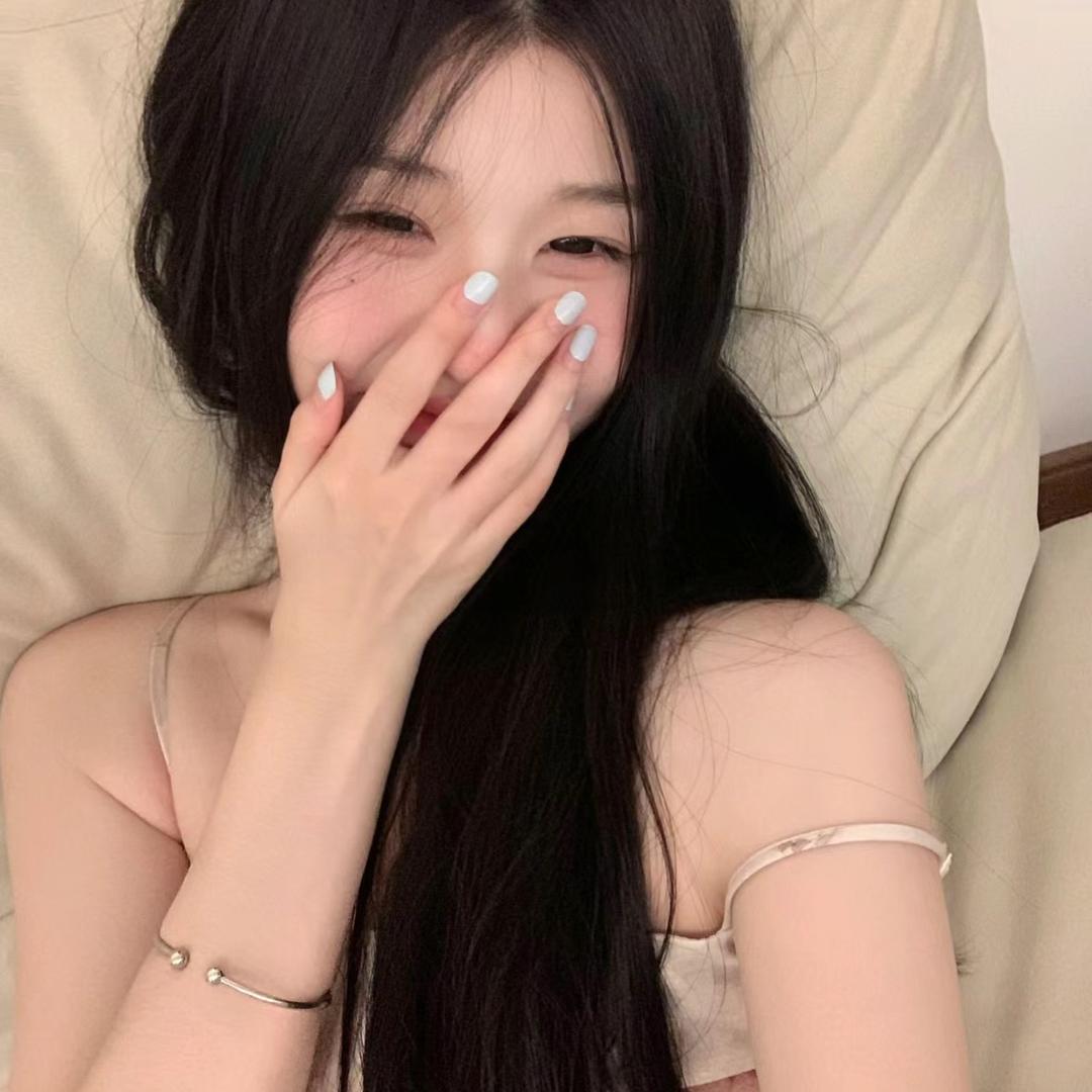 小熙不吃芒果
