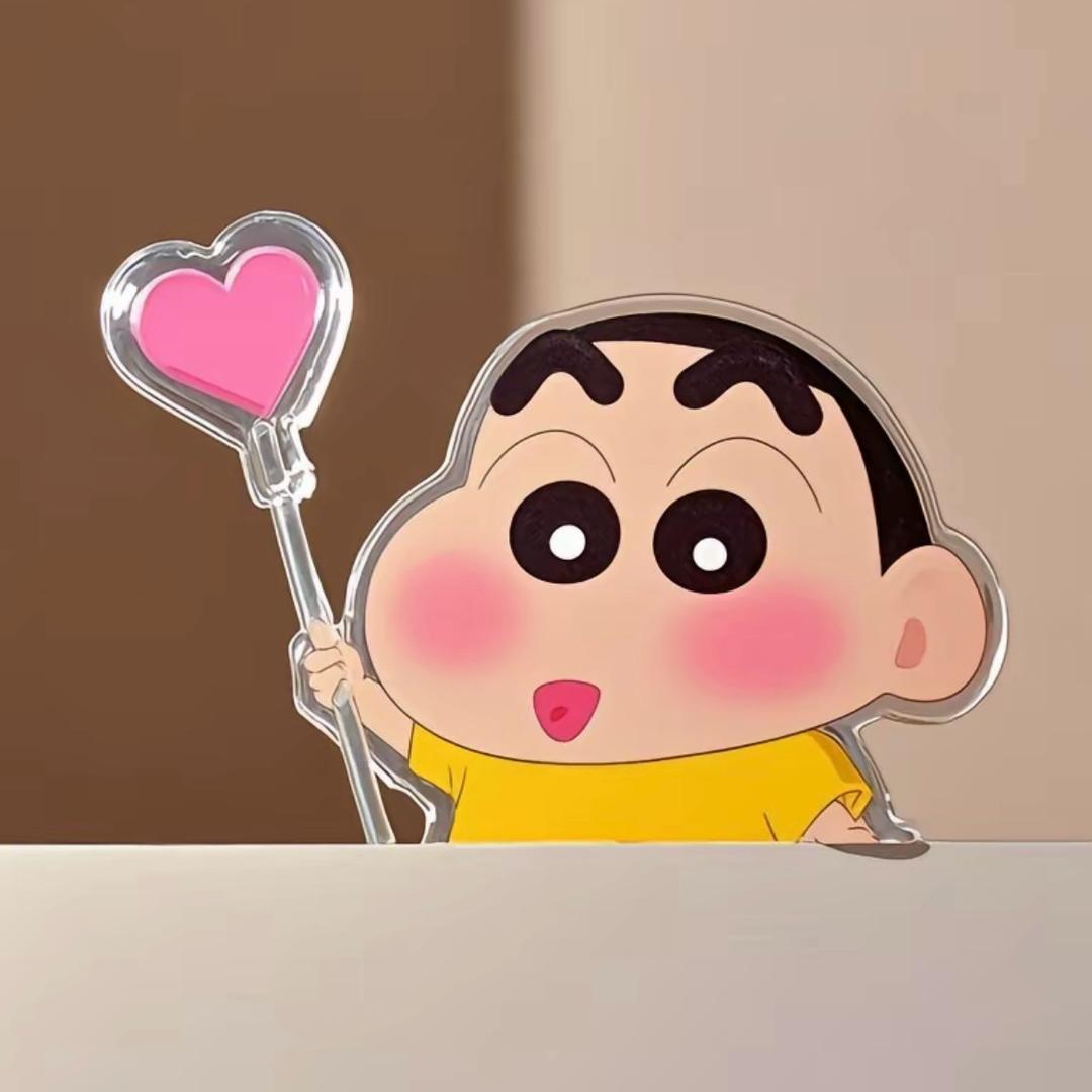 琴