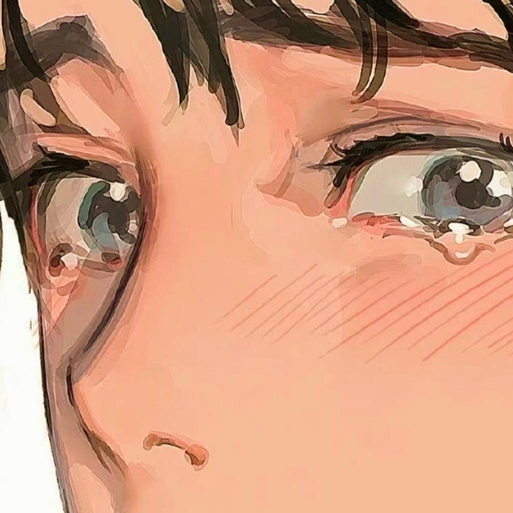 隔岸觀火