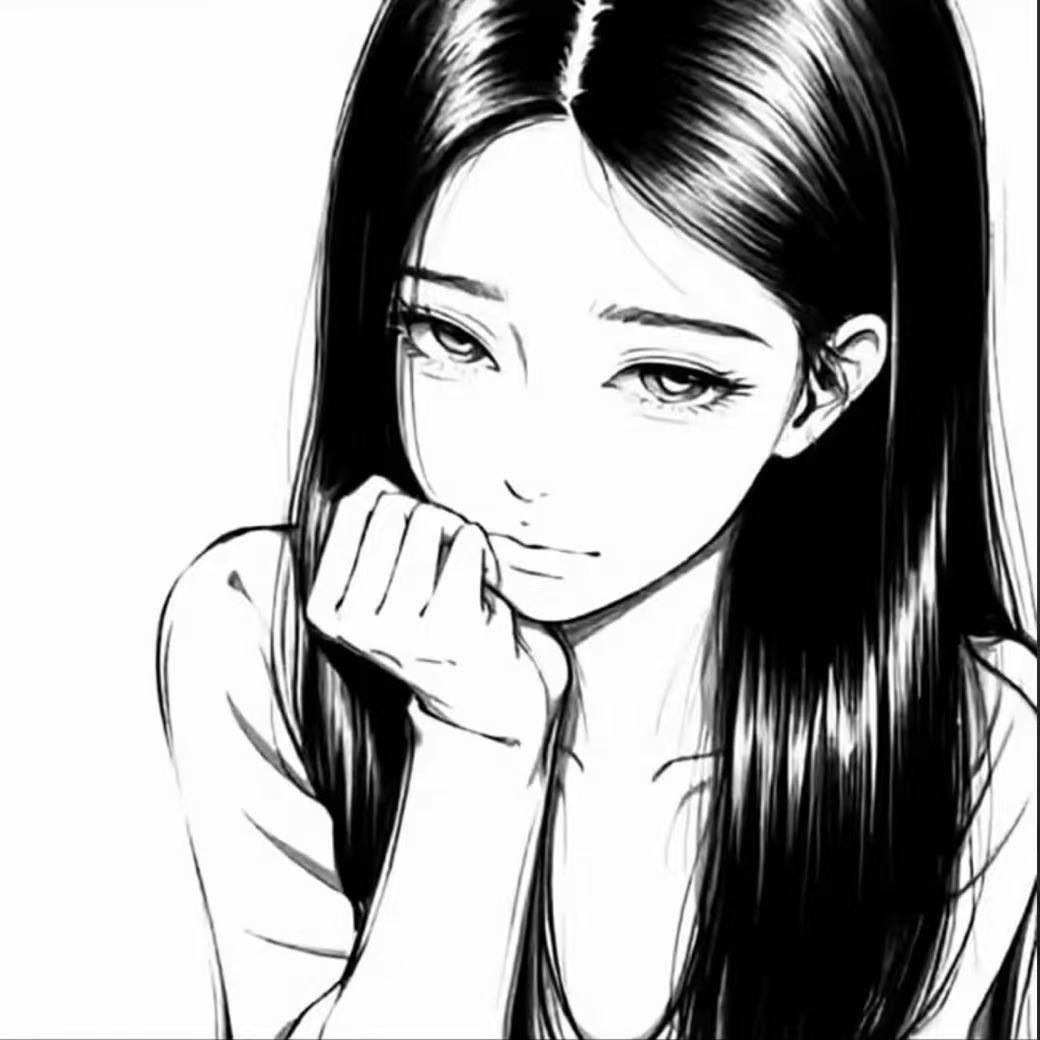 - 嘉