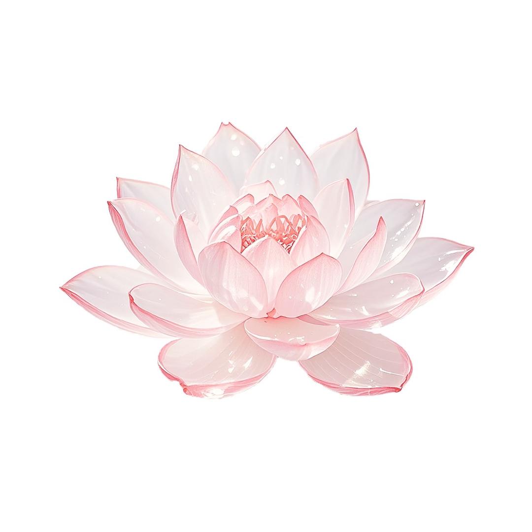 阙清禾