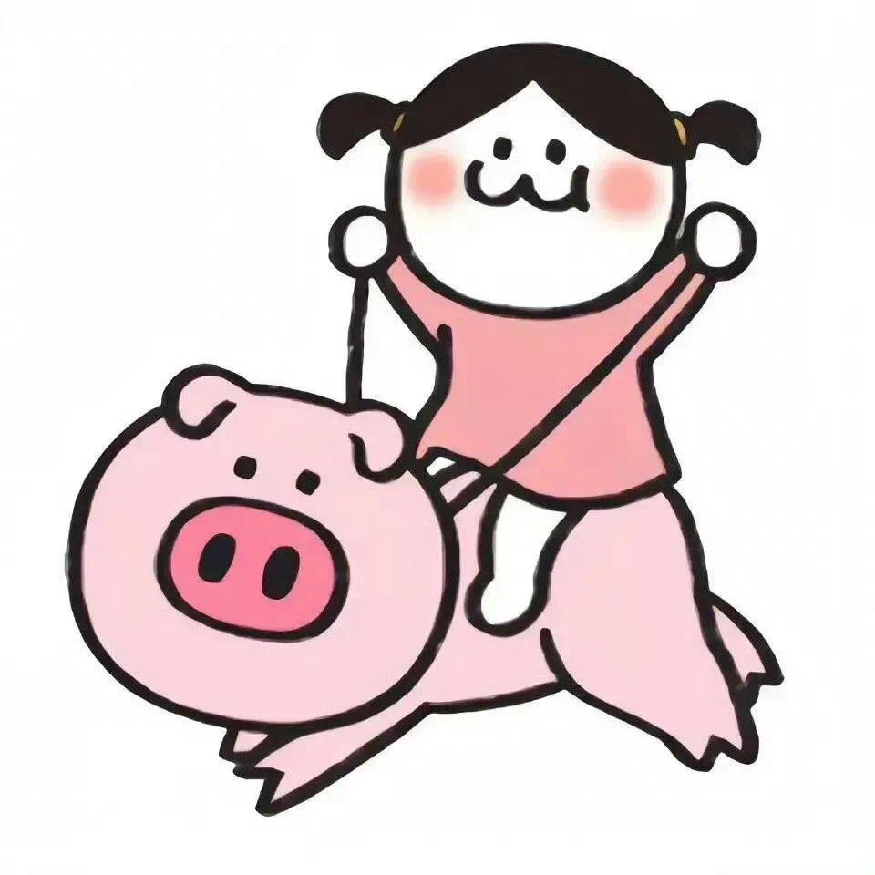 小蝴蝶🦋