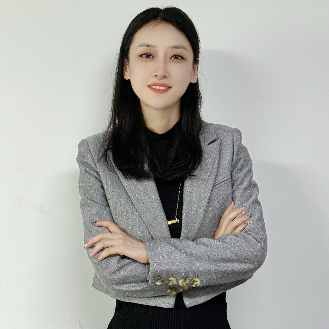刘老师消操课堂