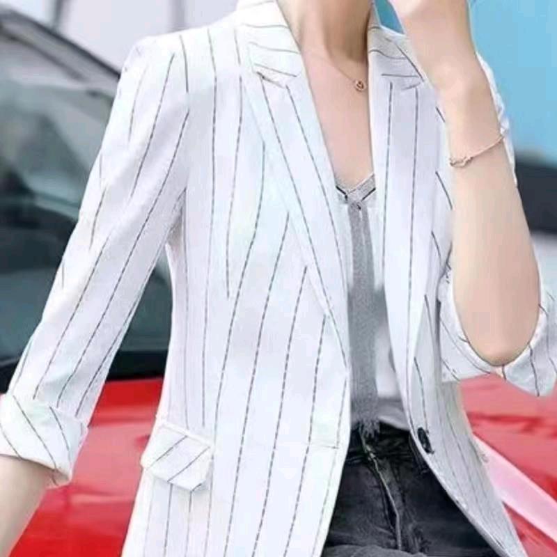 新家运女装源头工厂