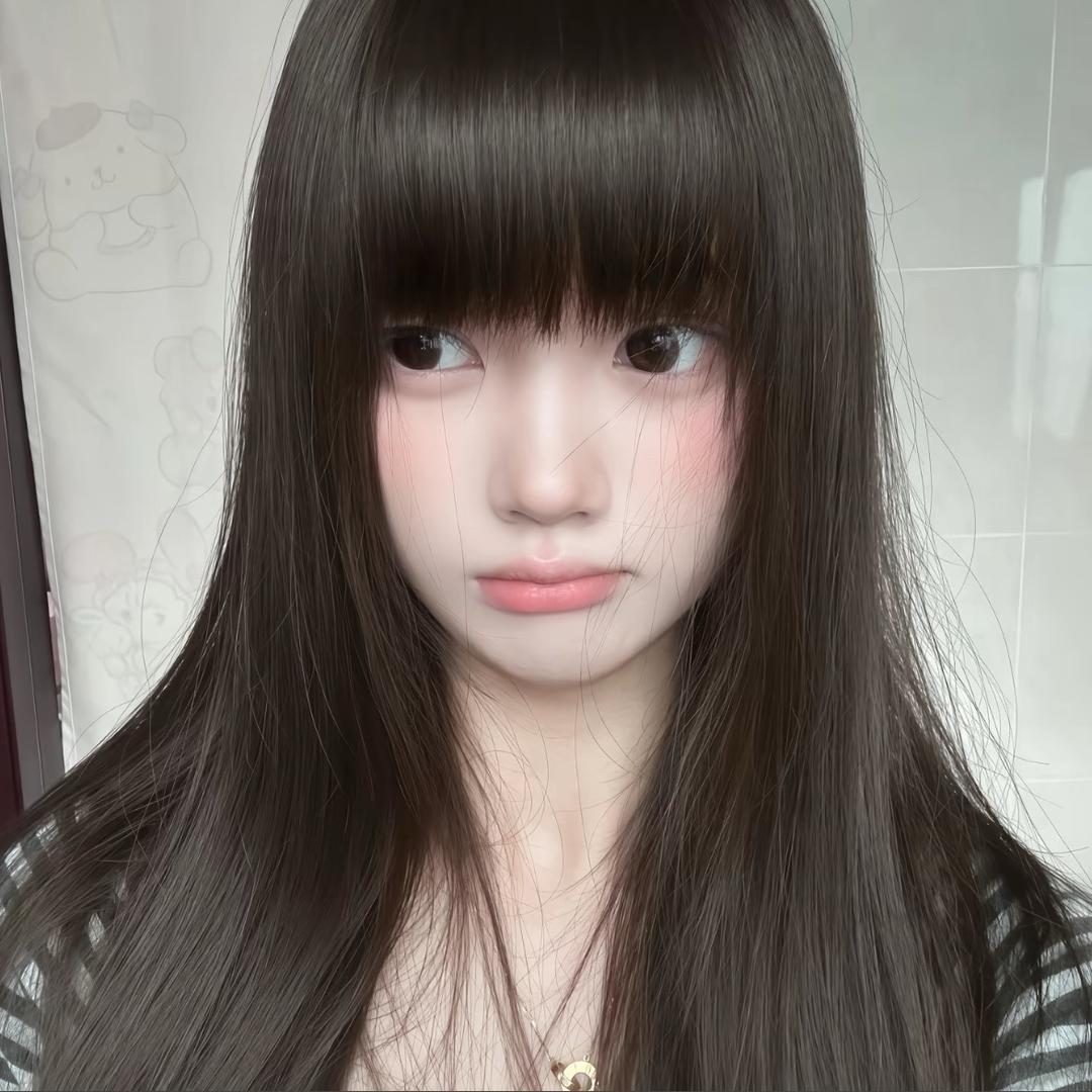 小懒羊（长沙组局dd）