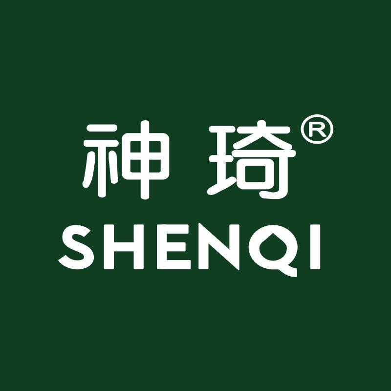 神琦ShenQi官方旗舰店