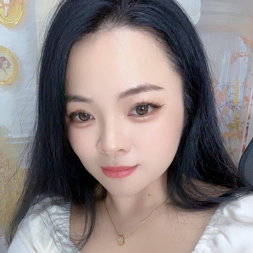 一枝花（芜湖生活号）