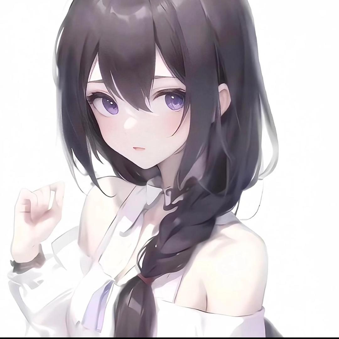 桃乐丝ovo