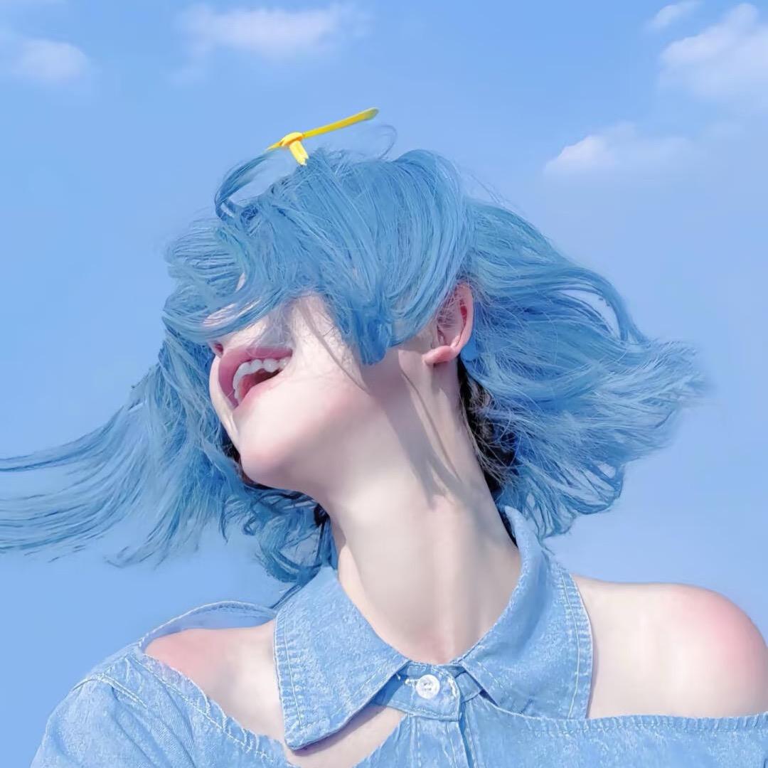 夏天的风、