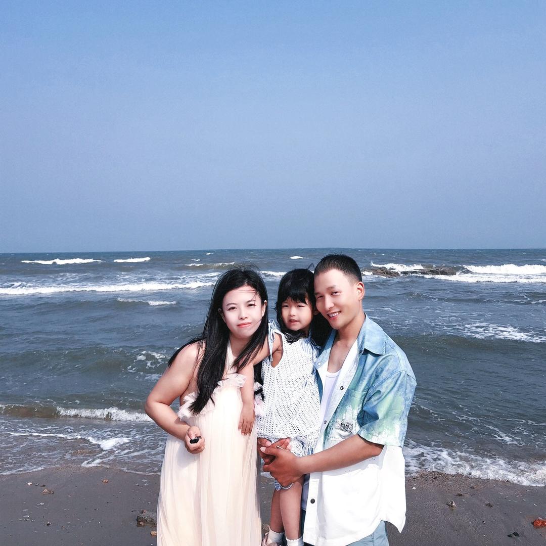 小满
