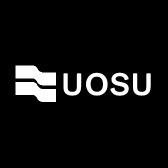 UOSU智慧生活旗舰店