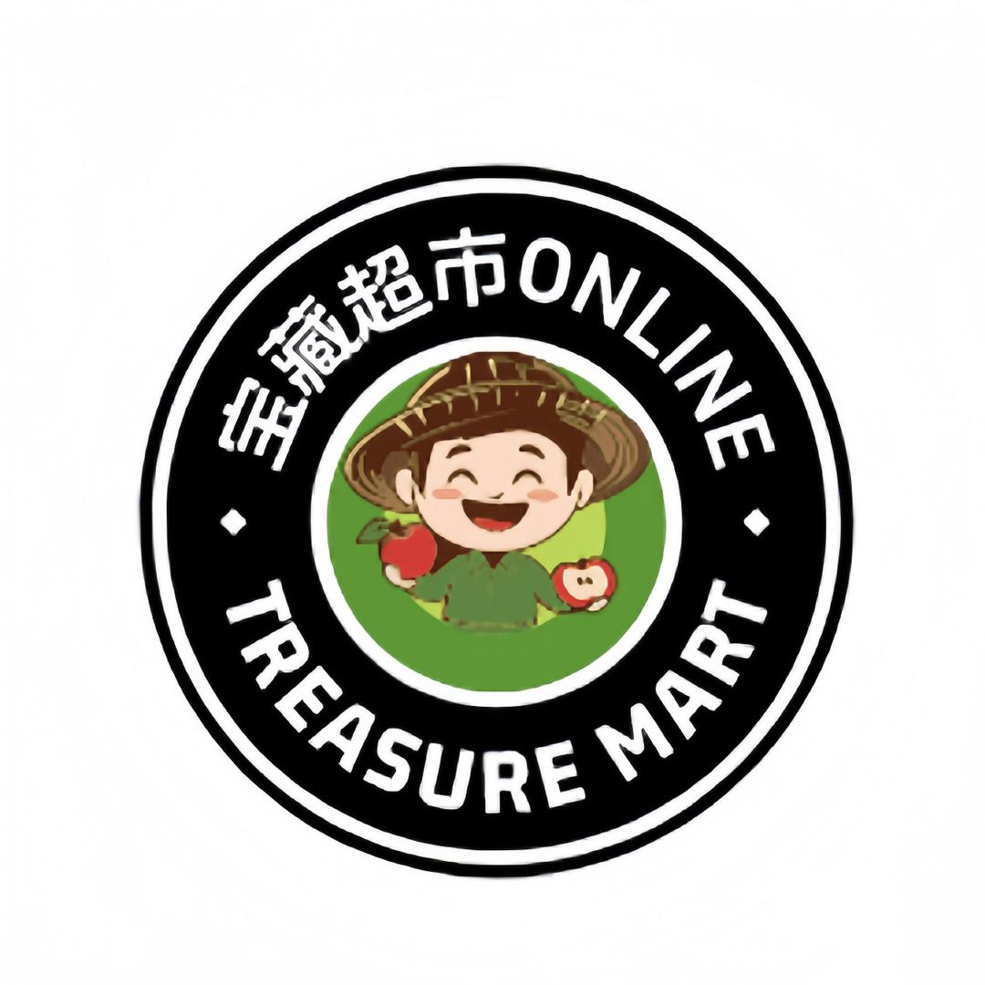 千网宝藏超市Online