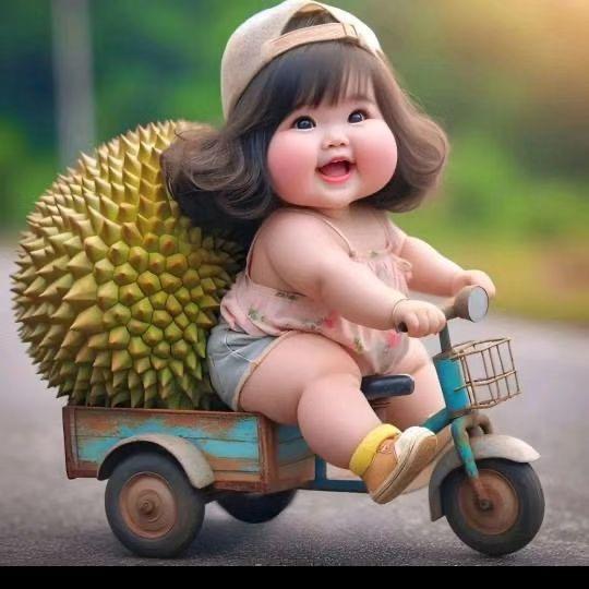 握不住的沙扬了它