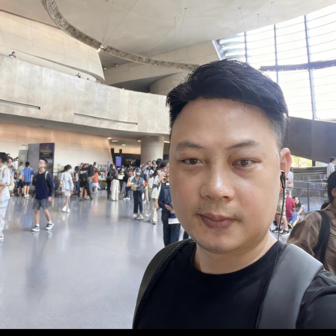 常委 -郴州经阁门窗