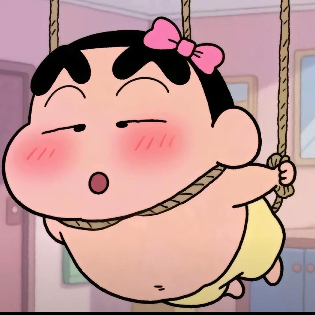 戒掉所有碳酸饮料（假版）
