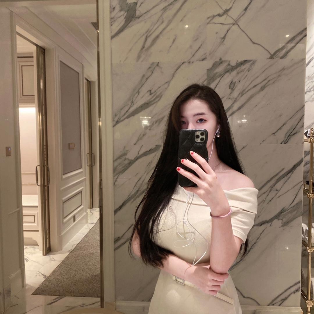 Ayla亿琳