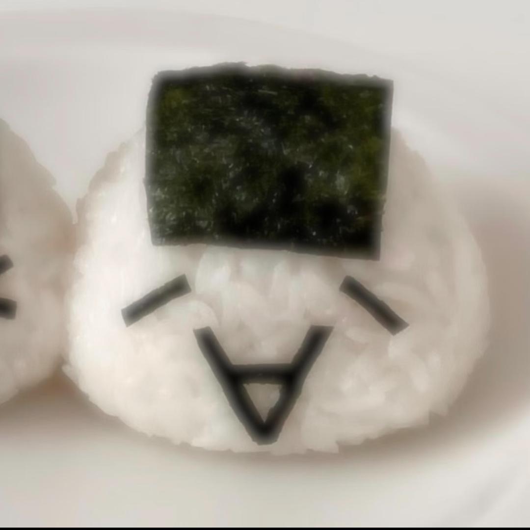 我不吃饺子
