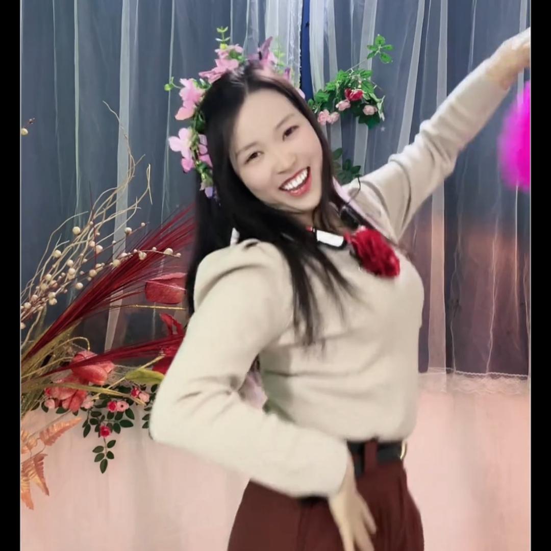 小辣椒🌶️🌶️