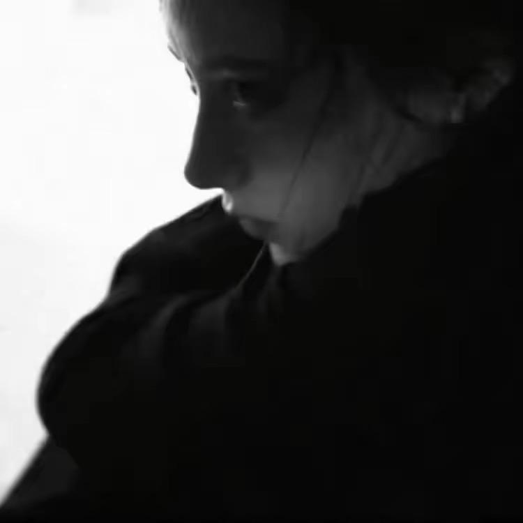 讨厌不真心