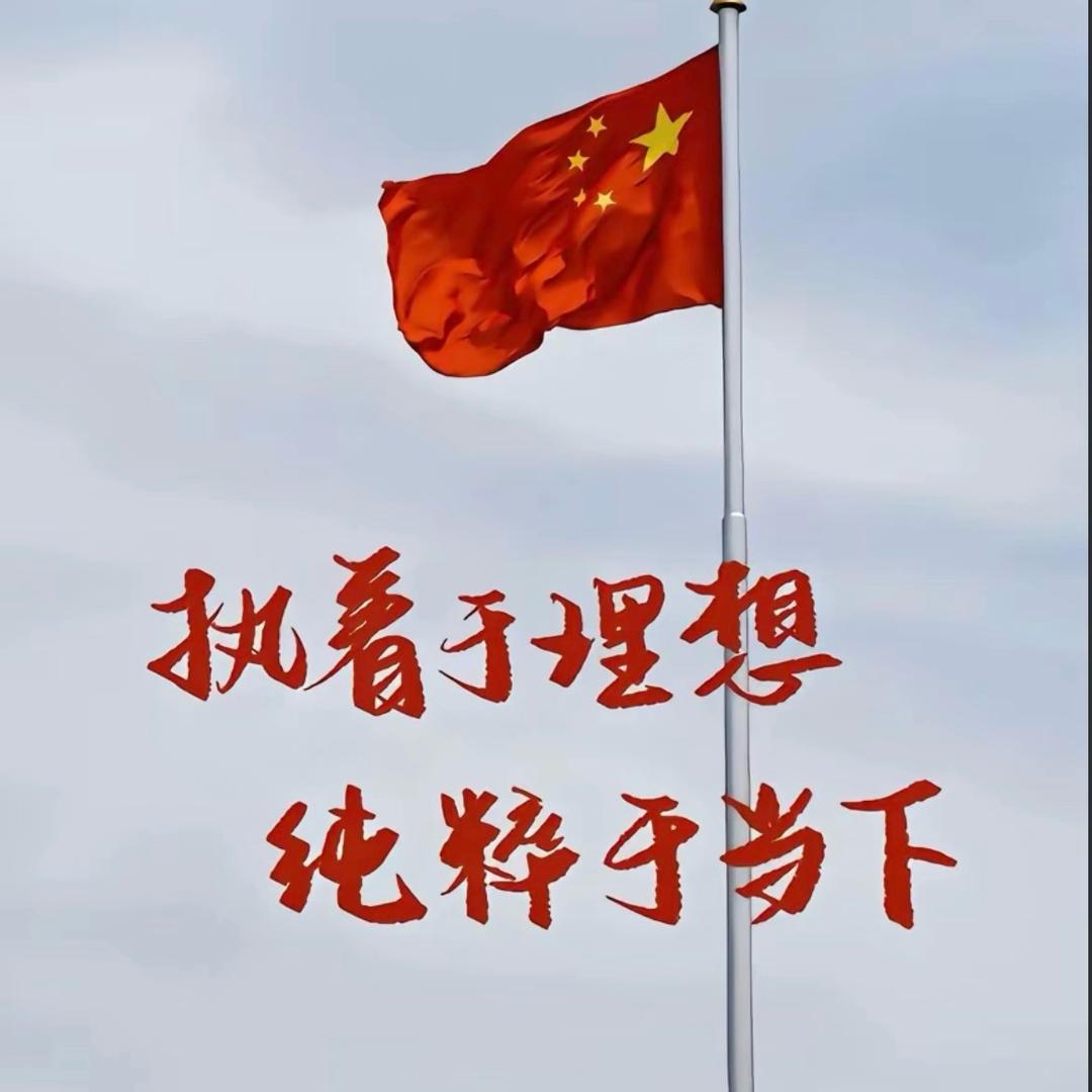@哼哈