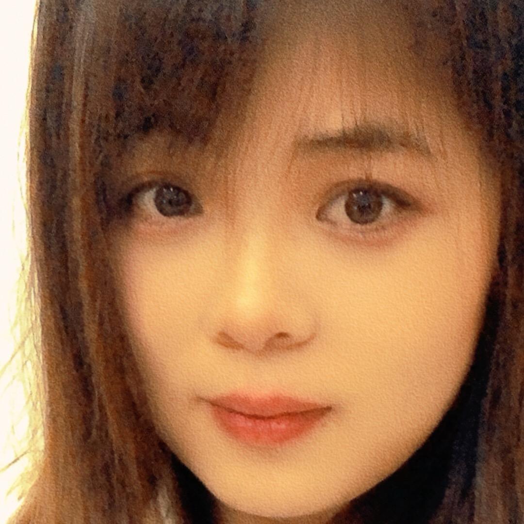 祖国的花朵🌺🌺