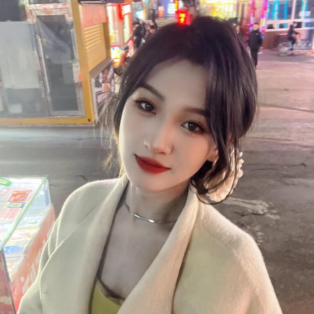 津依